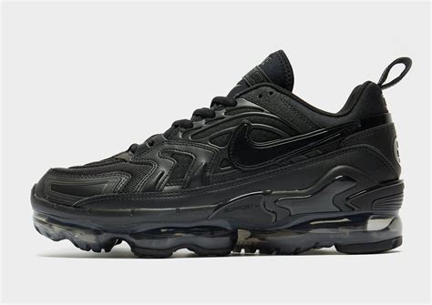 nike vapormax evo schwarz